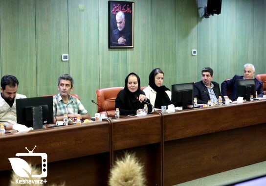 گالری