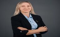 نگاهی به اندیشه‌ها و تجربیات دکتر امیلیا میشلوویچ، پژوهشگر جهانی کشاورزی پایدار