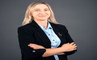 نگاهی به اندیشه‌ها و تجربیات دکتر امیلیا میشلوویچ، پژوهشگر جهانی کشاورزی پایدار