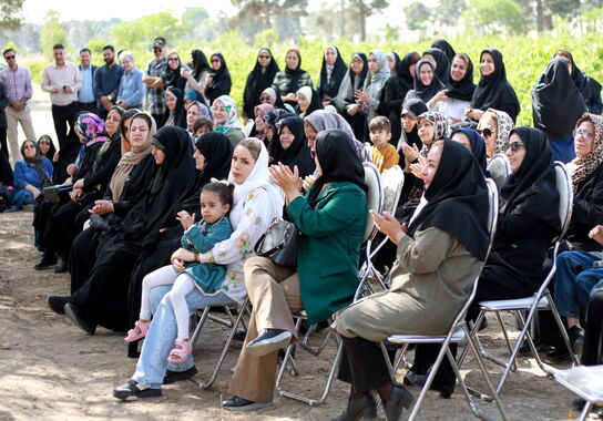 گالری