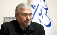 کاهش قیمت مرغ با رعایت ۳ شرط طلایی امکانپذیر است/ ذخایر راهبردی برای مهار شوک قیمتی به بازار تزریق شود