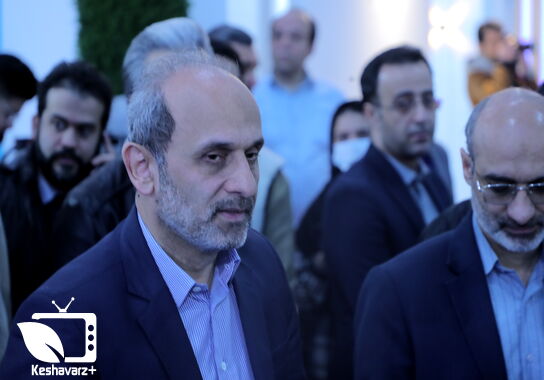 گالری