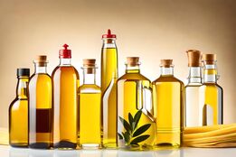  روغن در سه راهی یارانه؛ ترجیحی، ترکیبی یا توافقی!
