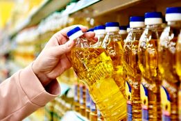 هشدار انجمن روغن نباتی علیه سناریوی ارز ترکیبی برای واردات روغن/ خطایی استراتژیک 