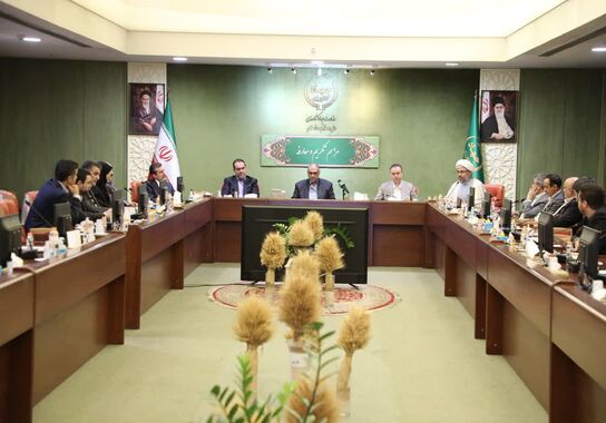 گالری