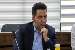 تخم‌مرغ ارزان، تولید گران؛ چرخه‌ای که صنعت را به نابودی می‌کشاند