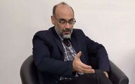 تولید 500 هزار تن گوشت قرمز در نیمه نخست امسال/ دامداران حمایت می شوند