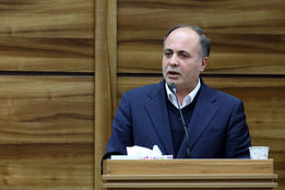  برنج ایرانی ارز ترجیحی نمی‌گیرد و مشمول قیمت‌گذاری نیست