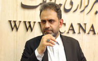 توسعه روستا و بخش عشایری پایه های زیست سالم را فراهم می‌کند