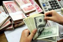 با حذف ارز ترجیحی جلوی رانت و فساد گرفته می‌شود