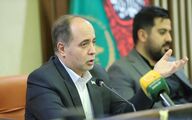 وزیر کشاورزی: تحت هر شرایطی موظف به تامین غذای مردم هستیم