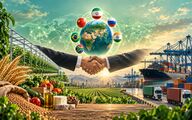  سهم ایران از بریکس؛ تجارت داریم، استراتژی نداریم؟
