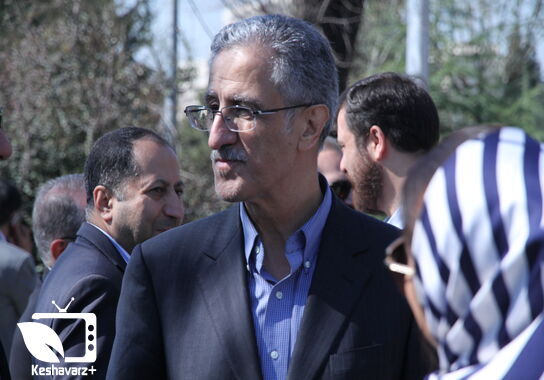 گالری