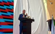 صنعت تخم مرغ ایران الگوی موفق عبور از بحران تولید است