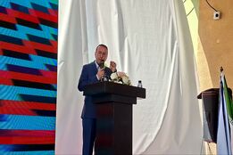 صنعت تخم مرغ ایران الگوی موفق عبور از بحران تولید است