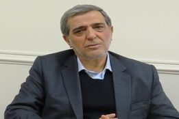 پیام «دکتر عباسعلی مطلبی» رئیس سازمان نظام دامپزشکی جمهوری اسلامی ایران به مناسبت آغاز هفته دامپزشکی