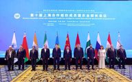 کشاورزی در مدار همکاری: دهمین اجلاس SCO و تجدید پیمان غذایی در کونمینگ چین