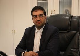 پسته؛ طلای سبزی که سهم بازارش را نباید واگذار کنیم