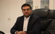 پسته؛ طلای سبزی که سهم بازارش را نباید واگذار کنیم