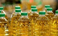احتکار بزرگ در بازار روغن/ دستگاه‌های نظارتی ورود کنند