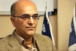 بازگشت برومندفر به سازمان دامپزشکی کشور؛ پلی میان علم، تجربه و زنجیره مرغ