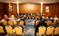 دفتر خدمات صادرات ایران به قزاقستان در آستانه راه‌اندازی می‌شود