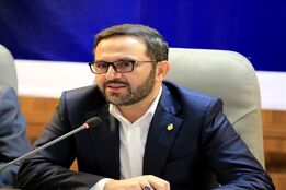 حمایت 51 همتی بانک کشاورزی از امنیت غذایی طی شش ماه نخست سال