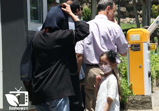 گالری