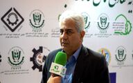 سرمایه در گردش چالش اصلی کارخانجات خوراک دام و طیور