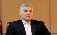  پایان نظرسنجی برای نمایندگی وزارت صمت در اتاق اصناف ایران