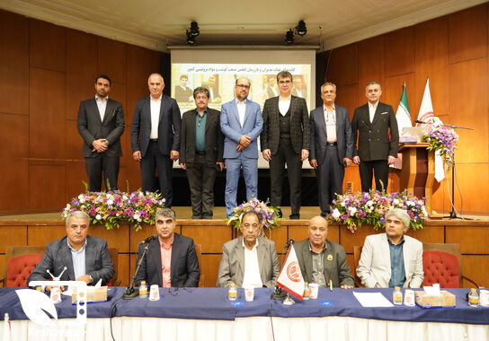 گالری