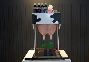 در قاب حیات- 1