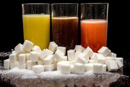 ابتکار «3 در 35» چیست؟  ابتکار بلندپروازانه‌ سازمان جهانی بهداشت (WHO)