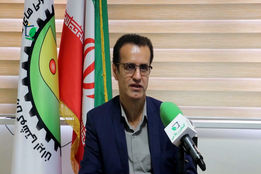 مخالف حذف ارز ترجیحی نیستم