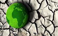 بهبود پیش‌بینی خشکسالی‌های ناگهانی و ویرانگر/ یافته جدید پژوهشگران انگلیسی