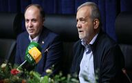 وزارت کشاورزی یکی از بزرگترین مصرف‌کنندگان ارز دولتی است
