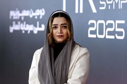 وقتی سازمان‌ها جوانه می‌زنند؛ روایت سرمایه انسانی از دل برندهای جهانی کشاورزی