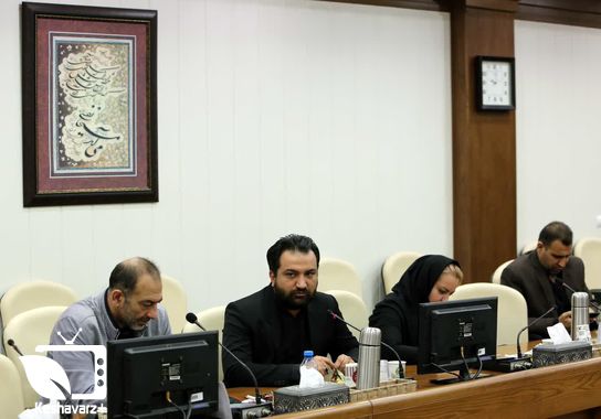 گالری