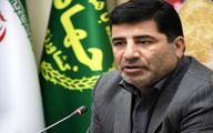 تحول در اقتصاد کشاورزی با بهره‌وری و دانش‌بنیان شدن تولید