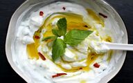 آغاز کمپین گردشگری غذایی لبنان و تاثیرات متقابل آن در خاورمیانه 