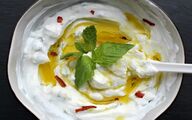 آغاز کمپین گردشگری غذایی لبنان و تاثیرات متقابل آن در خاورمیانه 