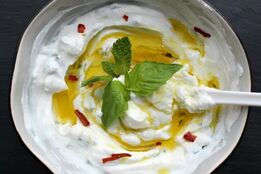 آغاز کمپین گردشگری غذایی لبنان و تاثیرات متقابل آن در خاورمیانه 