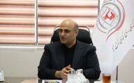 سلامت غذایی جامعه خط قرمز است / پاسخی محکم به فضاسازی‌ها علیه گوشت‌های وارداتی