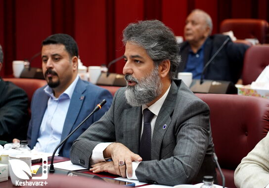گالری