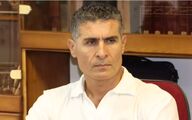  تمدید خودکار پروانه‌های ترانزیت تا پایان اردیبهشت ۱۴۰۵
