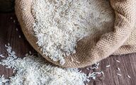 قیمت جدید برنج ایرانی / طارم هاشمی و دم سیاه گیلان چقدر شد؟