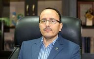 اجرای ۱۱ میلیارد دز واکسیناسیون/هیچ اپیدمی بیماری دامی در ۶ ماهه امسال نداشتیم