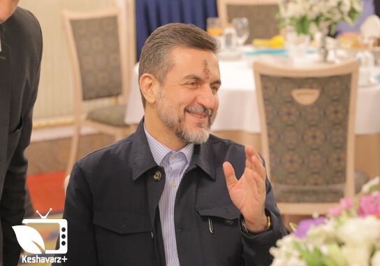 گالری