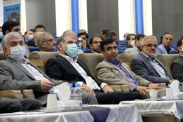 روز جهانی سلامت غذا