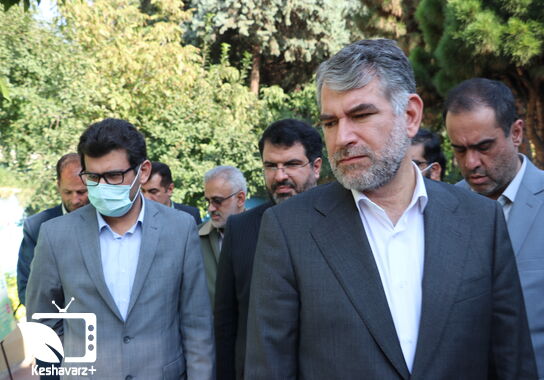 گالری
